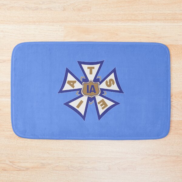Item preview, IATSE Logo              designed and sold by SlayShop66.