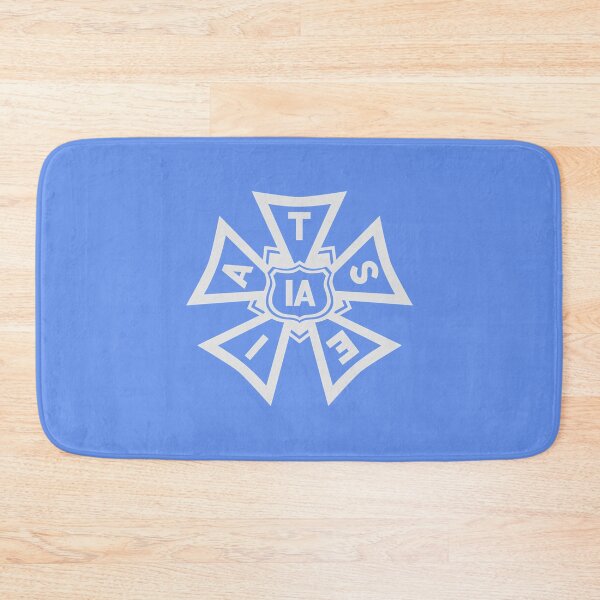 Item preview, IATSE Strike    designed and sold by SlayShop66.