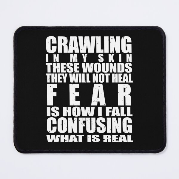 Item preview, Crawling designed and sold by LadyMisanthrope.