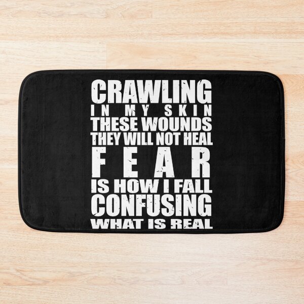 Item preview, Crawling designed and sold by LadyMisanthrope.