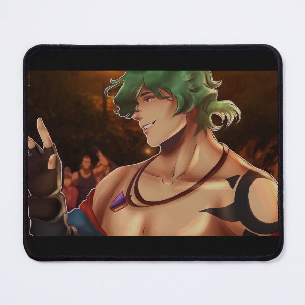 Item preview, joe screenshot redraw designed and sold by realratcarney.