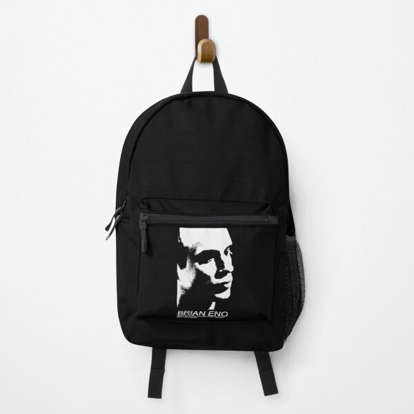 Item preview, Mens Funny Brian Eno Lv  Perfect Giftvintage 90S Decal Design From designed and sold by KyleeRowe1919.