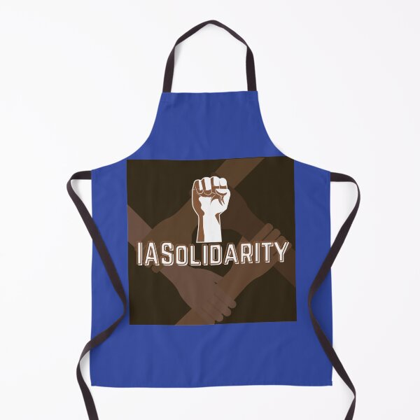 Item preview, IATSE We Stand Together Active               designed and sold by SlayShop66.