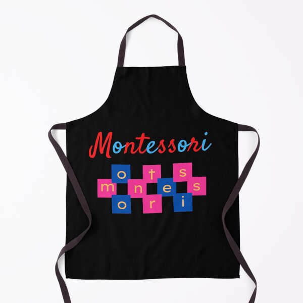 Item preview, Montessori sandpaper letters movable alphabet inspired by Montessori education designed and sold by Montessoriworld.