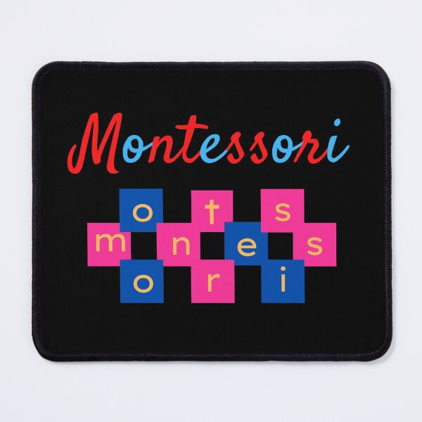 Item preview, Montessori sandpaper letters movable alphabet inspired by Montessori education designed and sold by Montessoriworld.