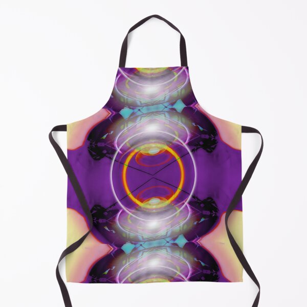 Item preview, One Special Spacial Event designed and sold by Burtoncolorado.