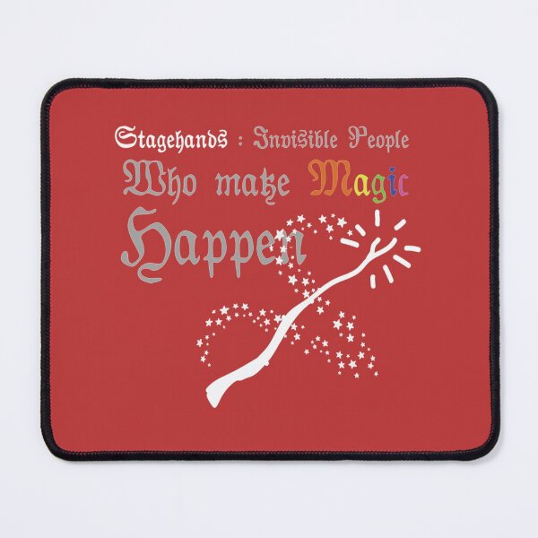 Item preview, Magic designed and sold by SlayShop66.