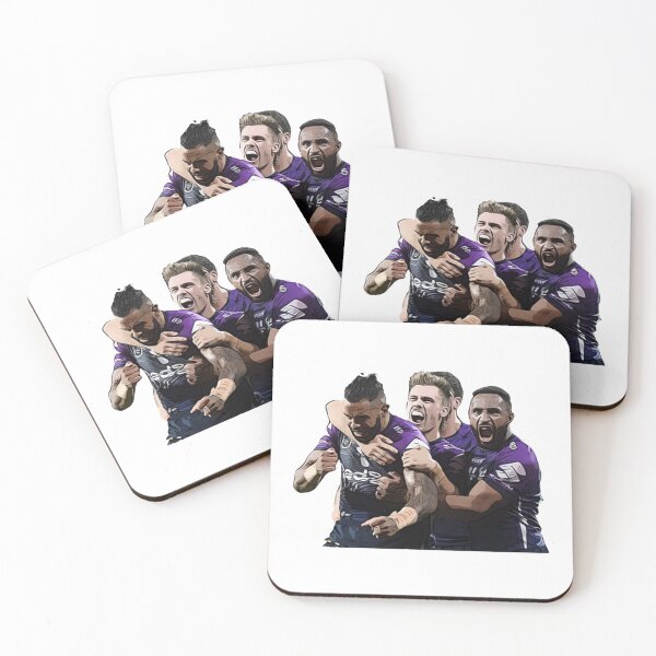 Item preview, Melbourne Storm 2021 Rugby    designed and sold by FANCY-CASHOP.