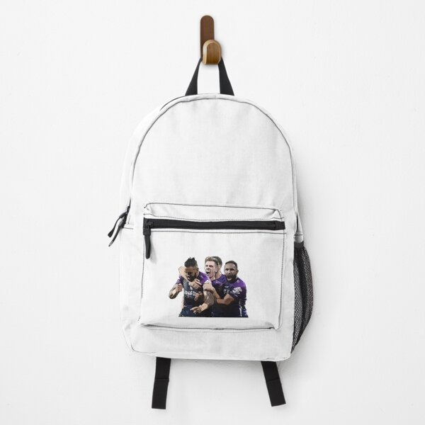 Item preview, Melbourne Storm 2021 Rugby    designed and sold by FANCY-CASHOP.