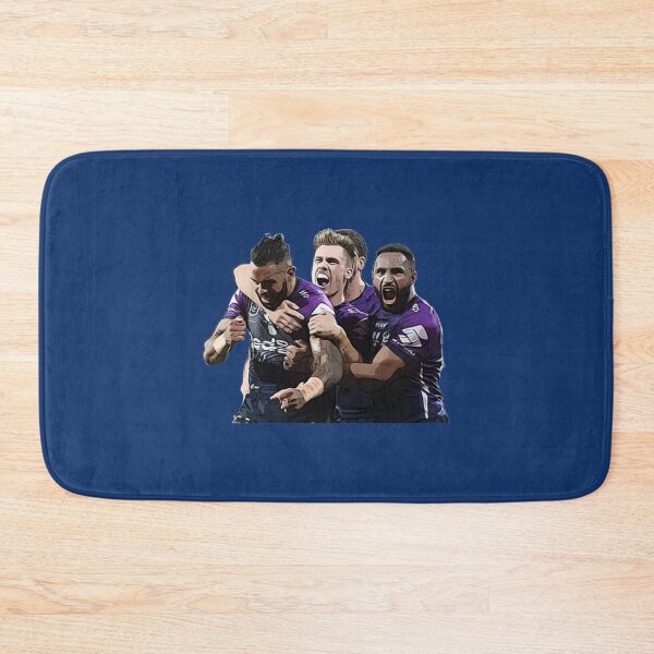 Item preview, Melbourne Storm 2021 Rugby    designed and sold by FANCY-CASHOP.