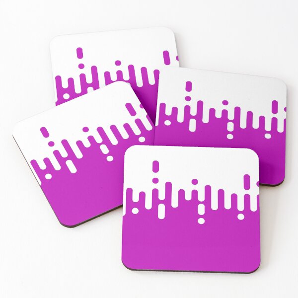 Item preview, Bleep Bloop #46 designed and sold by IKDG.