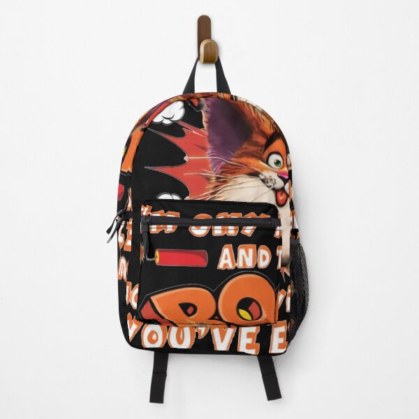 Item preview, I'm Shy At First And Then Boom Most Annoying Person You've Ever Met designed and sold by KunNero.