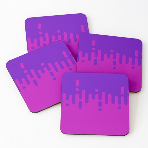 Item preview, Bleep Bloop #47 designed and sold by IKDG.