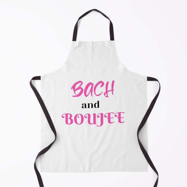 Item preview, Bach And Boujee designed and sold by Allyoudois.