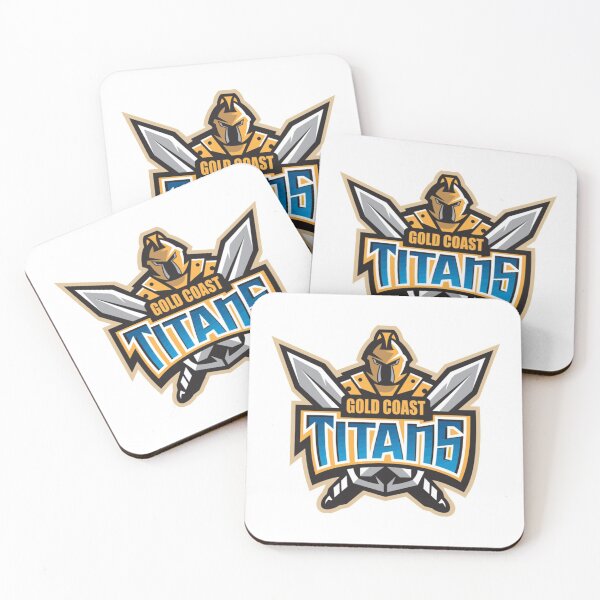 Item preview, Rugby Merchandise     designed and sold by FANCY-CASHOP.