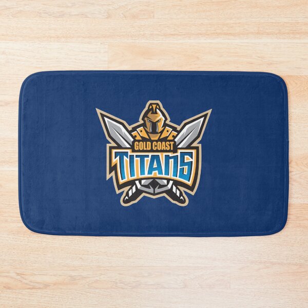 Item preview, Rugby Merchandise     designed and sold by FANCY-CASHOP.