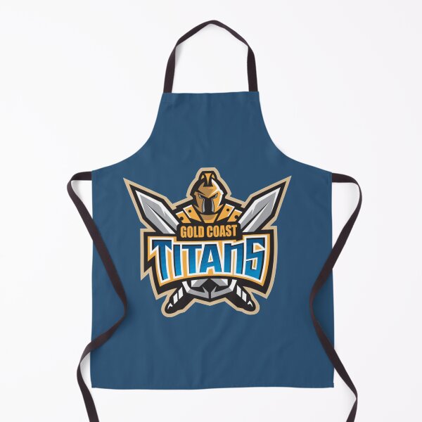 Item preview, Rugby Merchandise designed and sold by FANCY-CASHOP.
