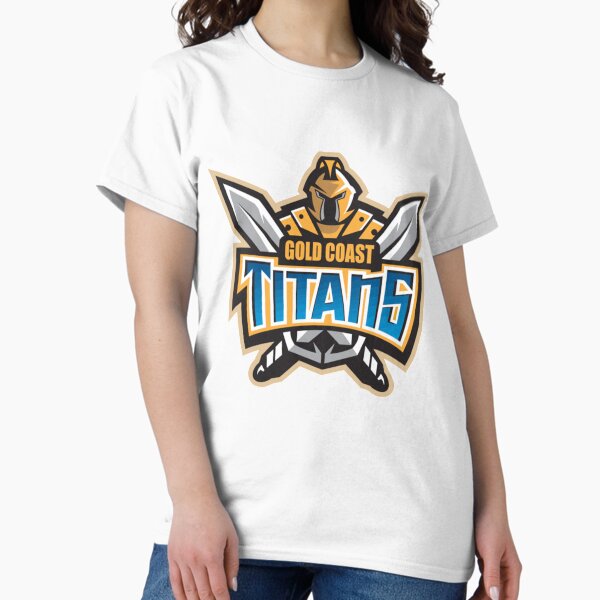 Item preview, Rugby Merchandise     designed and sold by FANCY-CASHOP.