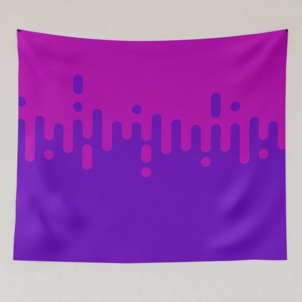 Item preview, Bleep Bloop #48 designed and sold by IKDG.