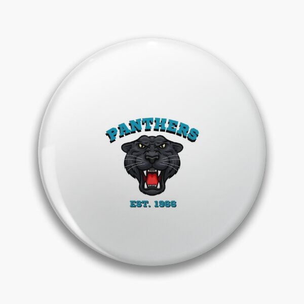 Item preview, Penrith Panthers EST. 1966 Rugby Grand Final  Sleeveless Top designed and sold by FANCY-CASHOP.