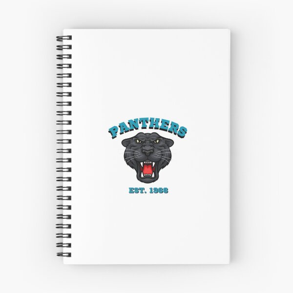 Item preview, Penrith Panthers EST. 1966 Rugby Grand Final  Sleeveless Top designed and sold by FANCY-CASHOP.