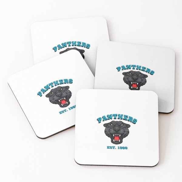 Item preview, Penrith Panthers EST. 1966 Rugby Grand Final  Sleeveless Top designed and sold by FANCY-CASHOP.