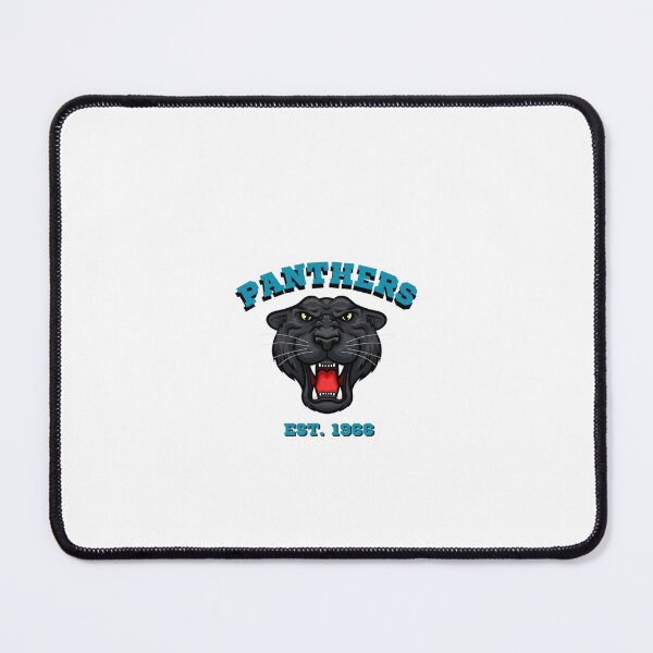 Item preview, Penrith Panthers EST. 1966 Rugby Grand Final Sleeveless Top designed and sold by FANCY-CASHOP.
