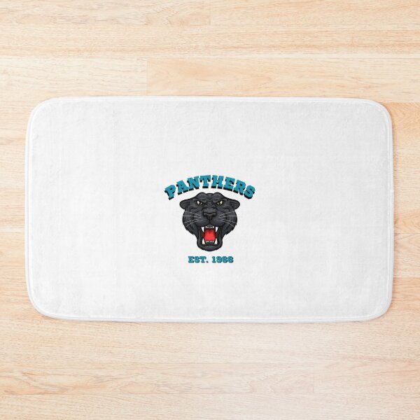 Item preview, Penrith Panthers EST. 1966 Rugby Grand Final  Sleeveless Top designed and sold by FANCY-CASHOP.