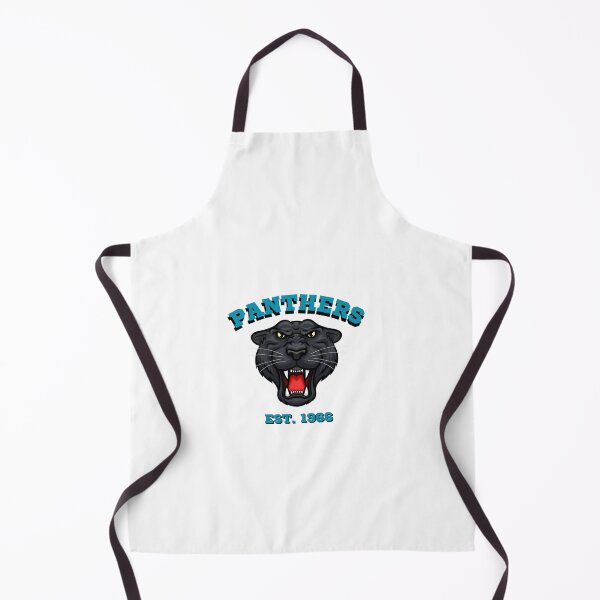 Item preview, Penrith Panthers EST. 1966 Rugby Grand Final Sleeveless Top designed and sold by FANCY-CASHOP.