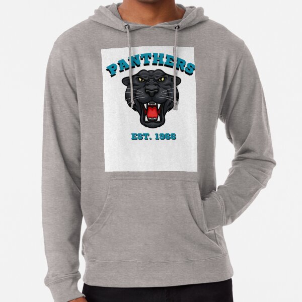 Penrith Panthers Sweatshirts Hoodies for Sale Redbubble