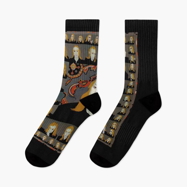 Item preview, More Then Awesome Taking Tiger Mountainlegend Size Usa Mens Unisex designed and sold by KyleeRowe1919.