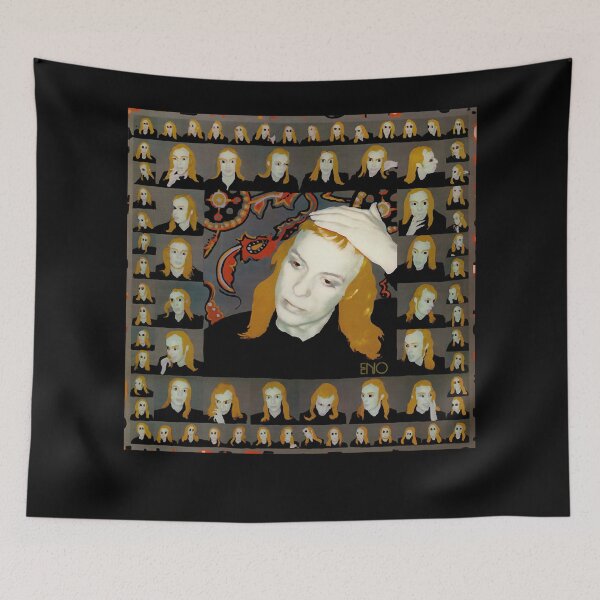 Item preview, More Then Awesome Taking Tiger Mountainlegend Size Usa Mens Unisex designed and sold by KyleeRowe1919.
