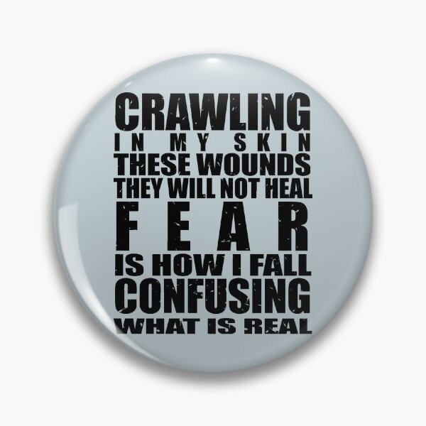 Item preview, Crawling designed and sold by LadyMisanthrope.