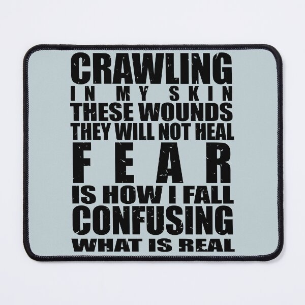 Item preview, Crawling designed and sold by LadyMisanthrope.