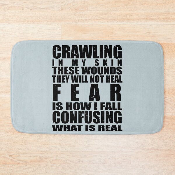 Item preview, Crawling designed and sold by LadyMisanthrope.