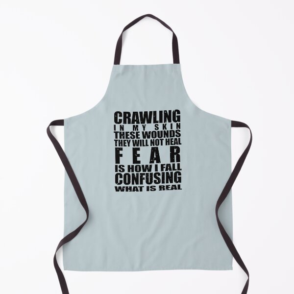 Item preview, Crawling designed and sold by LadyMisanthrope.