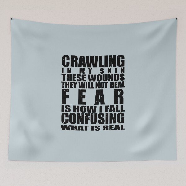 Item preview, Crawling designed and sold by LadyMisanthrope.