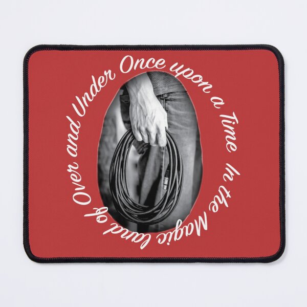 Item preview, Over and Under designed and sold by SlayShop66.