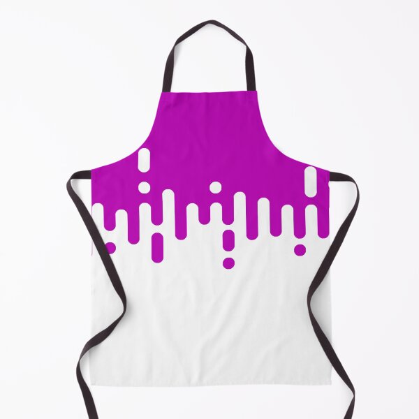 Item preview, Bleep Bloop #49 designed and sold by IKDG.