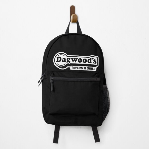 Item preview, Dagwood's Dark designed and sold by BearNelson.