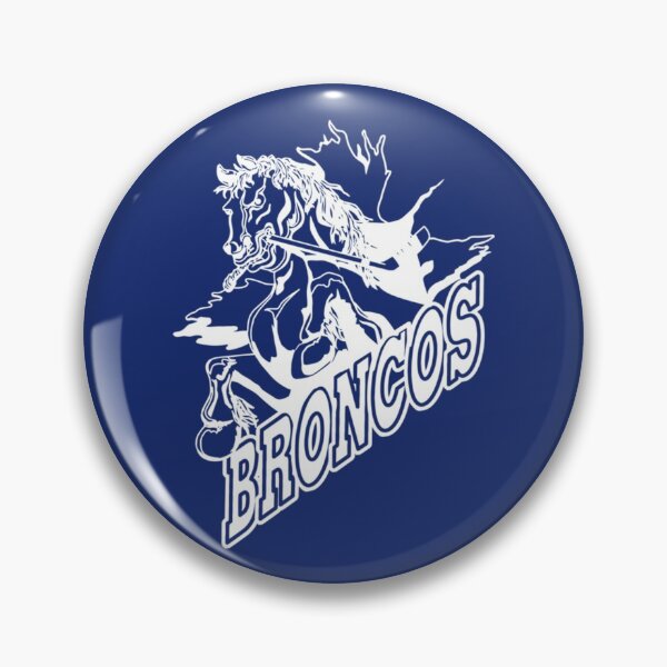 Item preview, old boys sport   designed and sold by FANCY-CASHOP.
