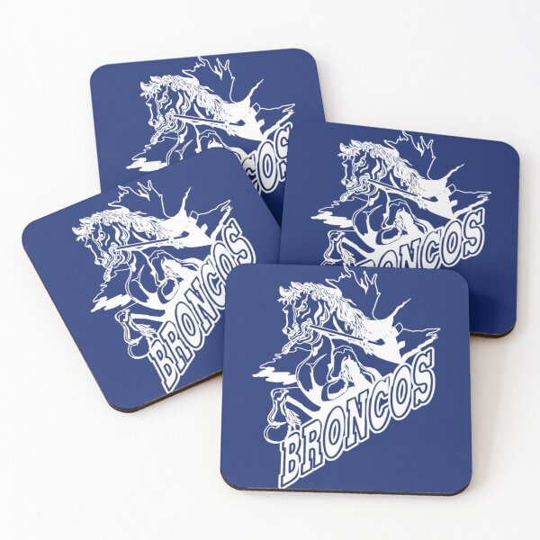 Item preview, old boys sport   designed and sold by FANCY-CASHOP.