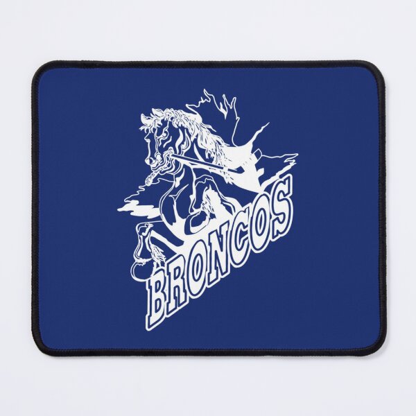 Item preview, old boys sport designed and sold by FANCY-CASHOP.