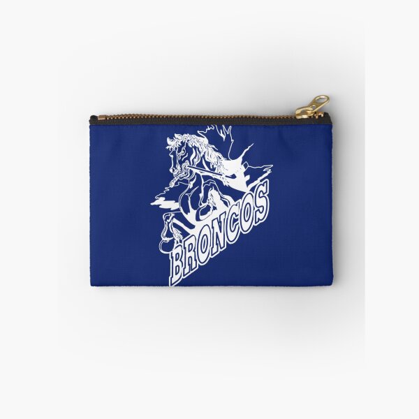 Item preview, old boys sport   designed and sold by FANCY-CASHOP.