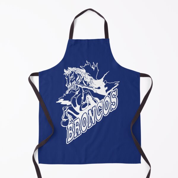 Item preview, old boys sport designed and sold by FANCY-CASHOP.