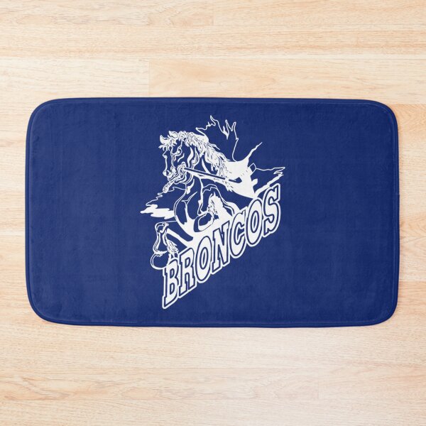 Item preview, old boys sport   designed and sold by FANCY-CASHOP.