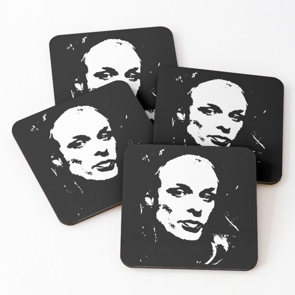 Item preview, Music Retro The Legends English Musiciangift Fans Funny Vintage designed and sold by KyleeRowe1919.
