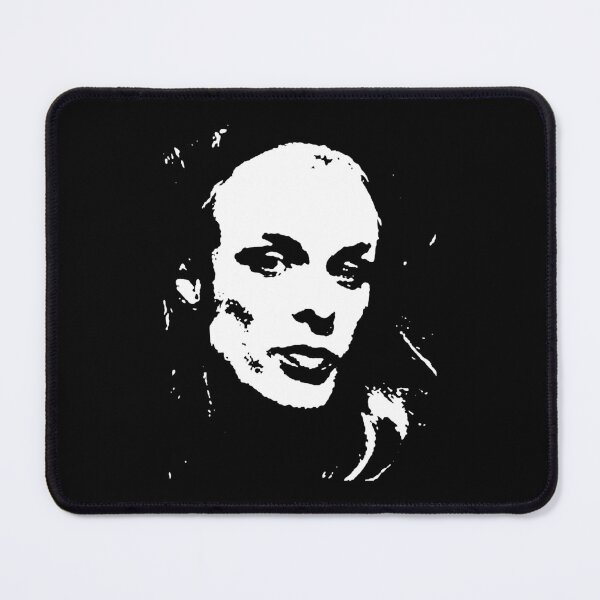 Item preview, Music Retro The Legends English Musiciangift Fans Funny Vintage designed and sold by KyleeRowe1919.
