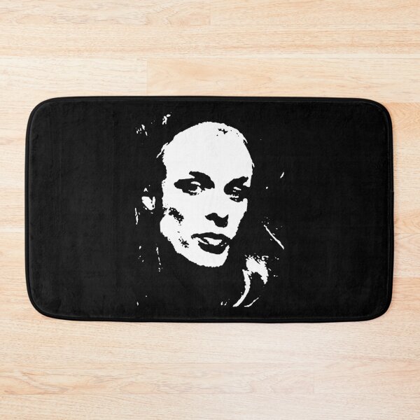 Item preview, Music Retro The Legends English Musiciangift Fans Funny Vintage designed and sold by KyleeRowe1919.