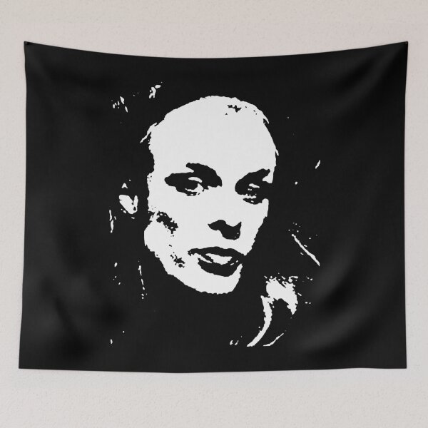 Item preview, Music Retro The Legends English Musiciangift Fans Funny Vintage designed and sold by KyleeRowe1919.